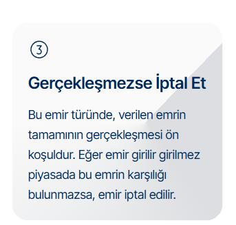emir-3