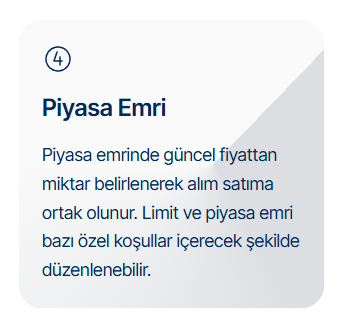 emir-4