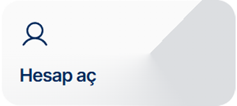 hesap-ac-banne