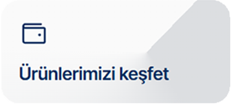 kesfet-bann,