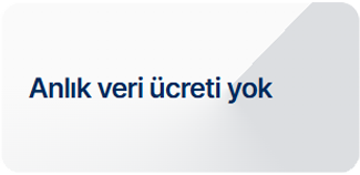 ucret_yok