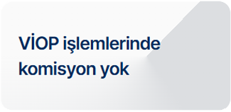 voip