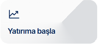 yatirim-basla